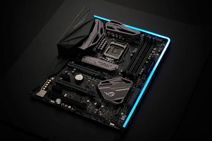 PHANTEKS NEON LIGHT D-RGB STRIP