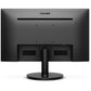 PHILIPS 22 INCH 222V8LA FHD MONITOR