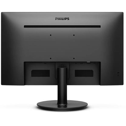 PHILIPS 22 INCH 222V8LA FHD MONITOR