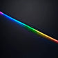 PHANTEKS NEON LIGHT D-RGB STRIP
