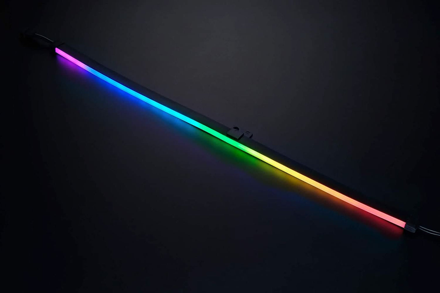 PHANTEKS NEON LIGHT D-RGB STRIP