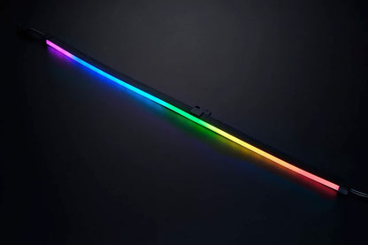 PHANTEKS NEON LIGHT D-RGB STRIP