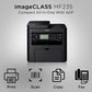 CANON IMAGECLASS MF235 ALL-IN-ONE LASER PRINTER, BLACK, STANDARD