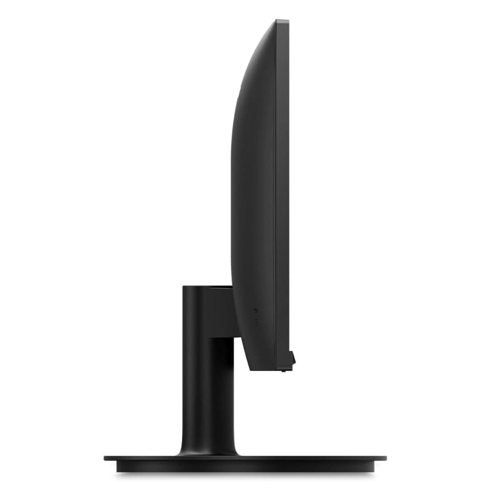 PHILIPS 22 INCH 222V8LA FHD MONITOR