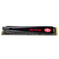 XPG GAMMIX S5 1TB M.2 2280 SSD