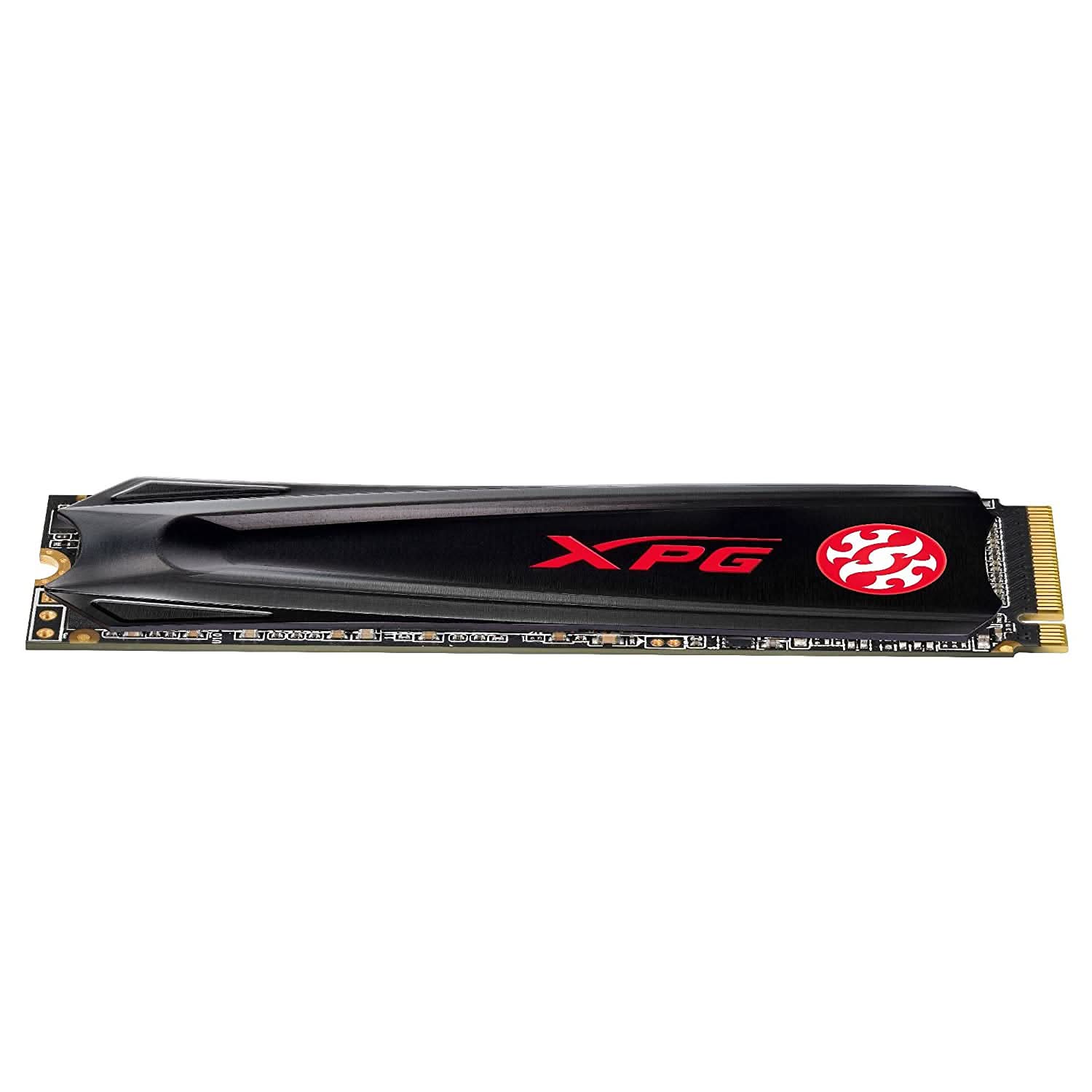 XPG GAMMIX S5 1TB M.2 2280 SSD