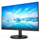 PHILIPS 22 INCH 222V8LA FHD MONITOR