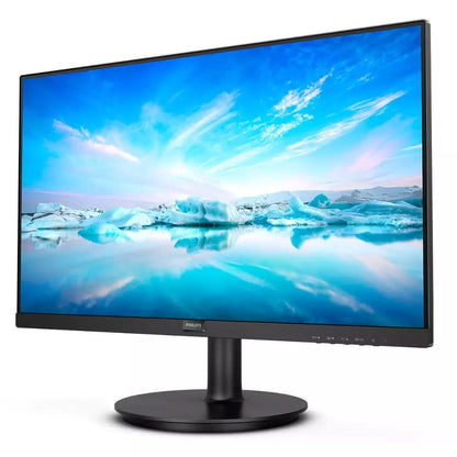 PHILIPS 22 INCH 222V8LA FHD MONITOR