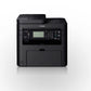 CANON IMAGECLASS MF235 ALL-IN-ONE LASER PRINTER, BLACK, STANDARD