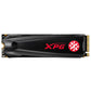 XPG GAMMIX S5 1TB M.2 2280 SSD