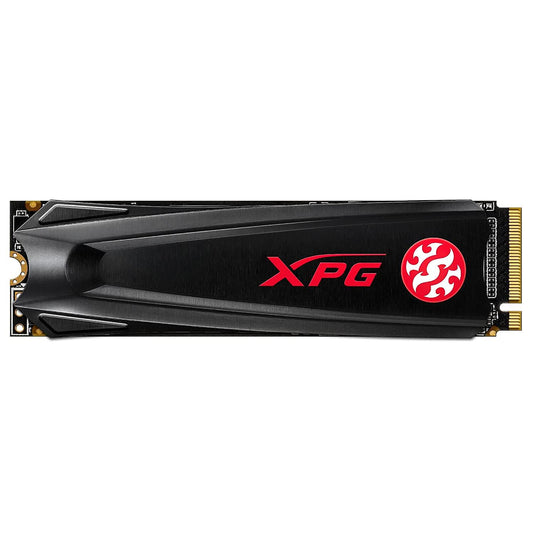 XPG GAMMIX S5 1TB M.2 2280 SSD