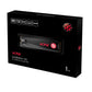 XPG GAMMIX S5 1TB M.2 2280 SSD
