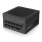 NZXT C1000 80+ Gold Fully Modular Power Supply (1000 W)