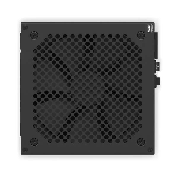 NZXT C1000 80+ Gold Fully Modular Power Supply (1000 W)