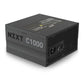 NZXT C1000 80+ Gold Fully Modular Power Supply (1000 W)