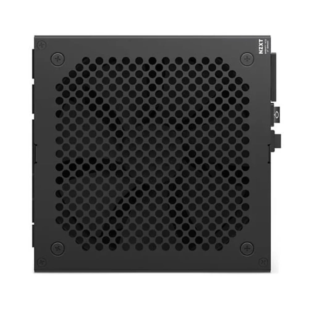 NZXT C1200 1200W 80 + Gold Fully Modular ATX 3.0 Power Supply