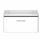 Pantum BP2310 Laser Printer