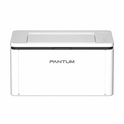 Pantum BP2310 Laser Printer
