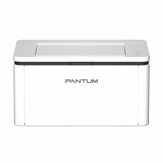 Pantum BP2310 Laser Printer