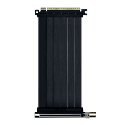 Lian Li PCI-e 5.0 x16 Riser Cable Black