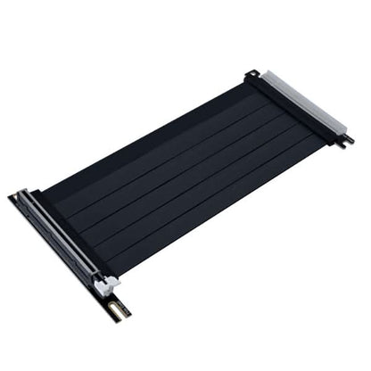 Lian Li PCI-e 5.0 x16 Riser Cable Black