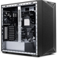 MSI XpertStation WS300 on NVIDIA DGX Station Architecture Workstation