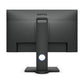 BENQ PD2500Q 25 Inch 2K QHD 60Hz IPS Panel 100% SRGB 4MS Gaming Monitor