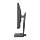 BENQ PD2500Q 25 Inch 2K QHD 60Hz IPS Panel 100% SRGB 4MS Gaming Monitor