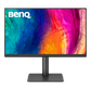BENQ PD2706QN 27 INCH QHD MONITOR
