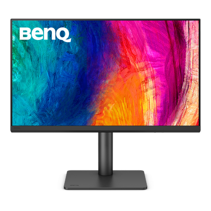 BENQ PD2706QN 27 INCH QHD MONITOR