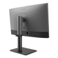 BENQ PD2706QN 27 INCH QHD MONITOR