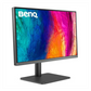 BENQ PD2706U 27 Inch 4K 60Hz 100% SRGB 5MS Gaming Monitor