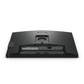 BENQ PD2706U 27 Inch 4K 60Hz 100% SRGB 5MS Gaming Monitor
