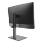 Benq PD2770U 27 Inch 4K Color Management Monitor for Graphic & Video Editing