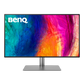 BENQ PD3225U PRO-DESIGN MONITOR