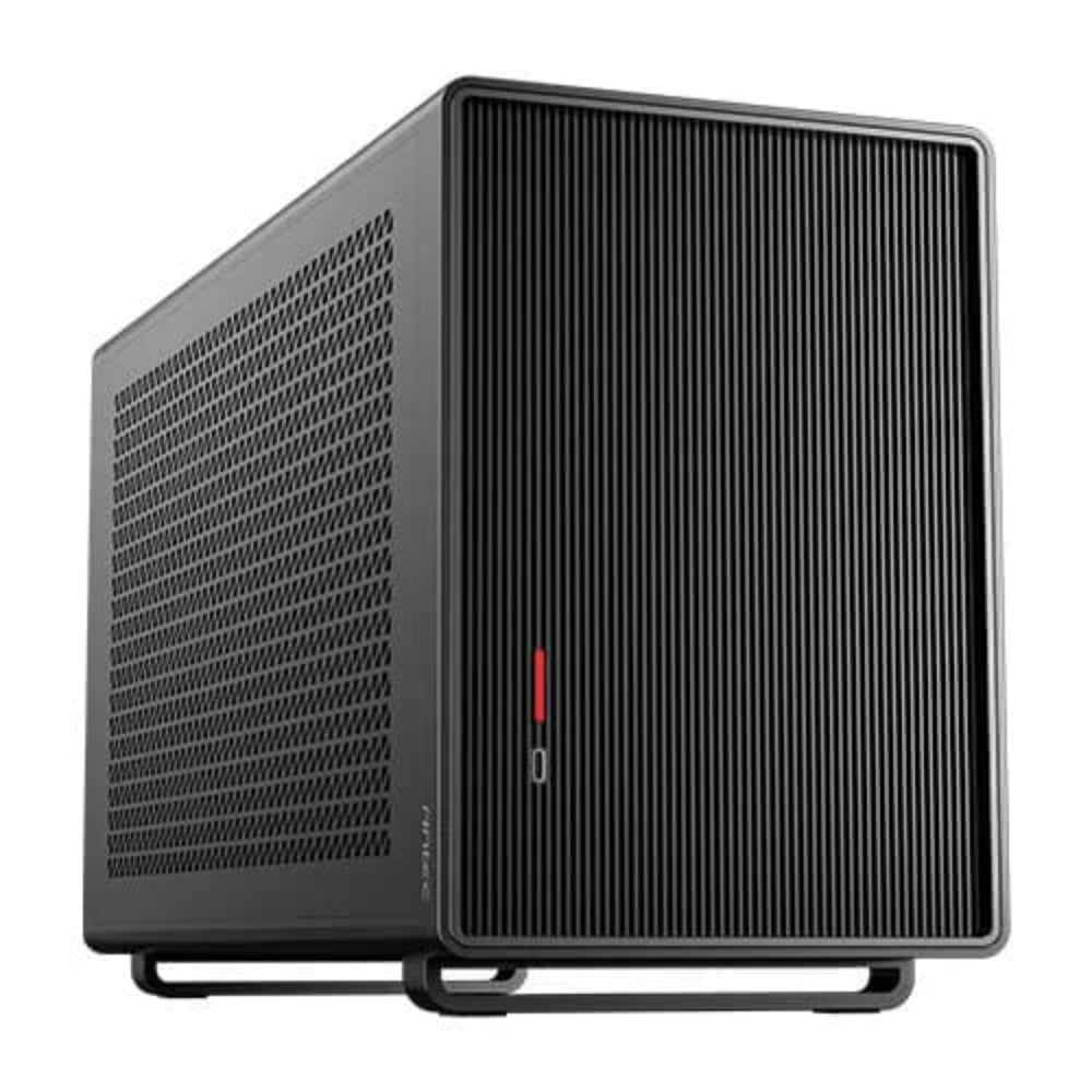 ANTEC Performance 1 M Black MITX Mini Tower Cabinet ( Black )