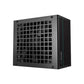 DEEPCOOL PF450 Standard 450W 80+ White Non Modular ATX 2.0 Power Supply