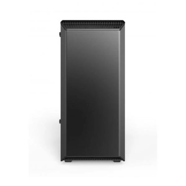 PHANTEKS Eclipse P300 EATX Mid Tower Cabinet With Tempered Glass (Black)