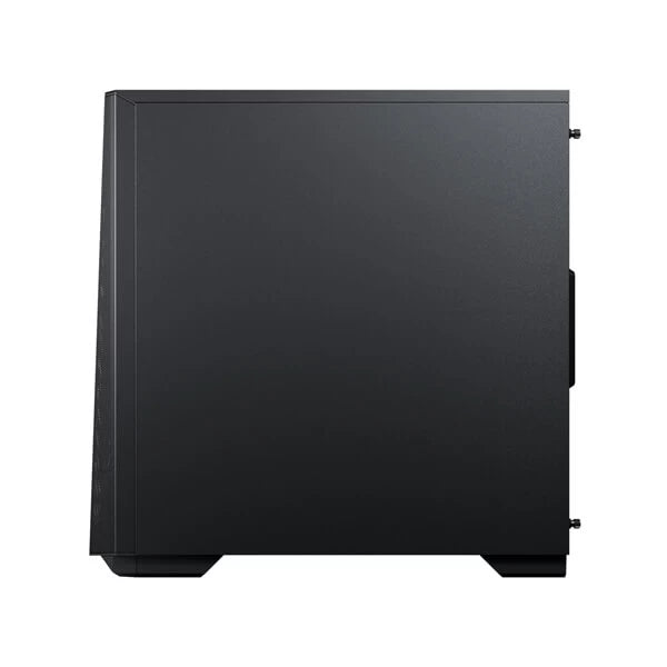 PHANTEKS Eclipse G360A DRGB EATX Mid Tower Cabinet (Black)