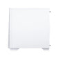PHANTEKS Eclipse G360A DRGB ATX Mid Tower Cabinet (White)