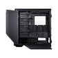 PHANTEKS Eclipse G500A DRGB EATX Mid Tower Cabinet (Black)
