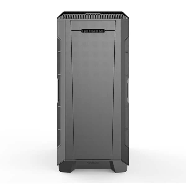 PHANTEKS Eclipse P600S ATX Mid Tower Cabinet (Satin Black)