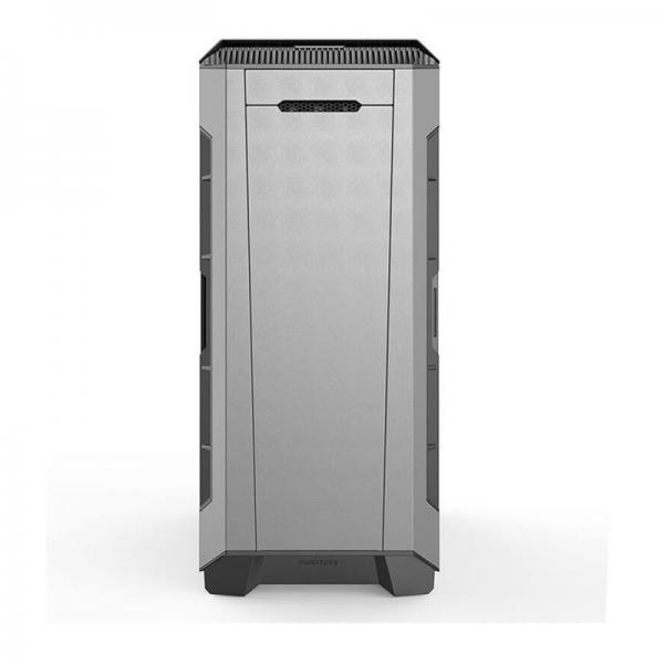 PHANTEKS Eclipse P600S EATX Mid Tower Cabinet (Anthracide Grey)