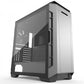 PHANTEKS Eclipse P600S EATX Mid Tower Cabinet (Anthracide Grey)