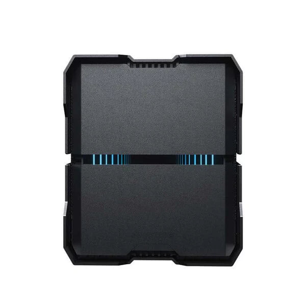 PHANTEKS EVOLV Shift XT ITX Mini Tower Cabinet (Satin Black)