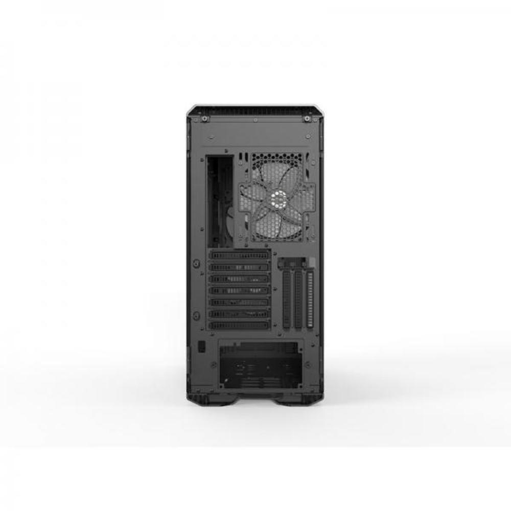 PHANTEKS Enthoo Evolv X EATX Mid Tower Cabinet (Satin Black)