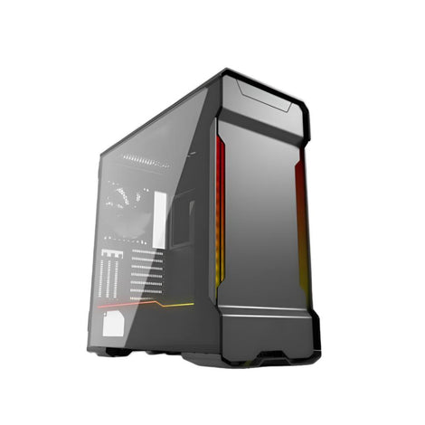 PHANTEKS Enthoo Evolv X EATX Mid Tower Cabinet (Anthracite Grey)