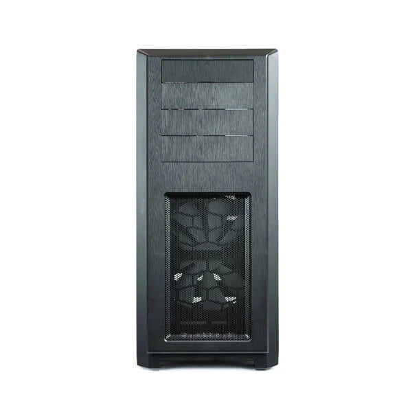 PHANTEKS Enthoo Pro ATX Full Tower Cabinet (Satin Black)