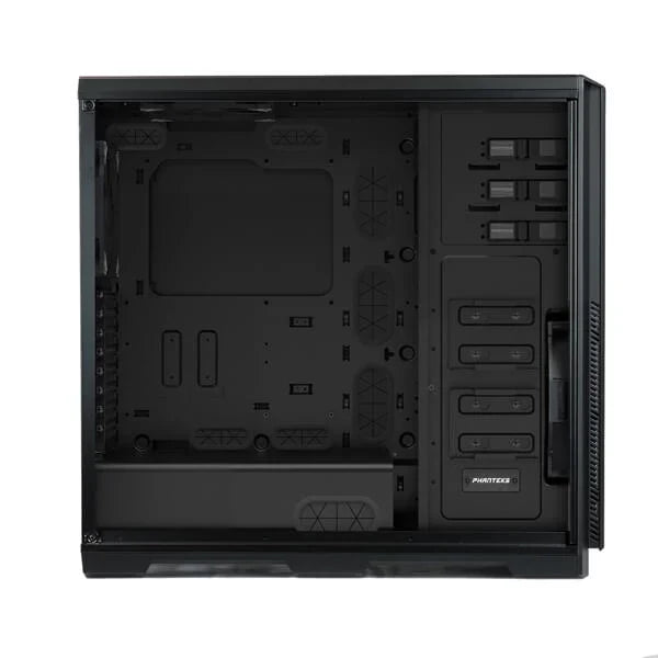 PHANTEKS Enthoo Pro ATX Full Tower Cabinet (Satin Black)