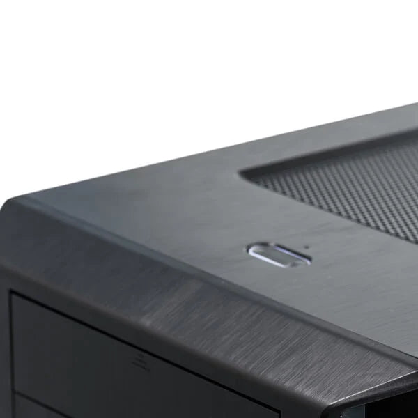 PHANTEKS Enthoo Pro ATX Full Tower Cabinet (Satin Black)